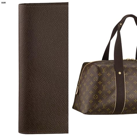 borse quadri louis vuitton|louis vuitton backpacks.